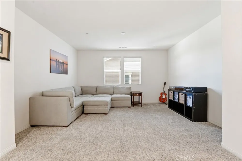 35817 Shetland E Fallbrook, CA 92028