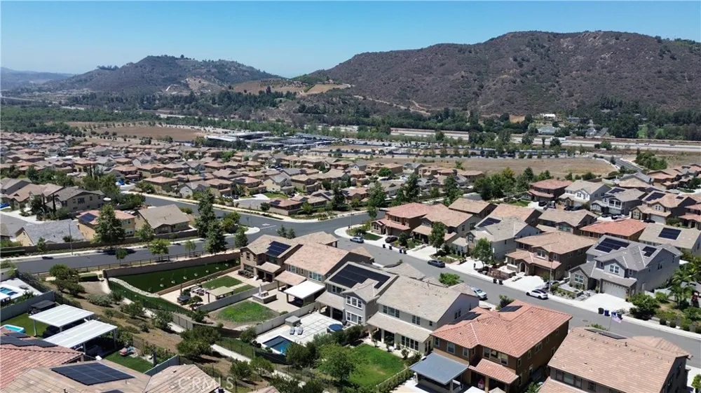 35817 Shetland E Fallbrook, CA 92028