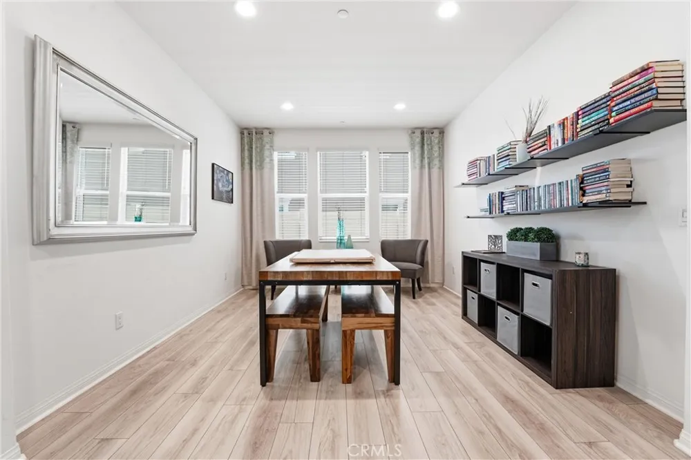 35817 Shetland E Fallbrook, CA 92028