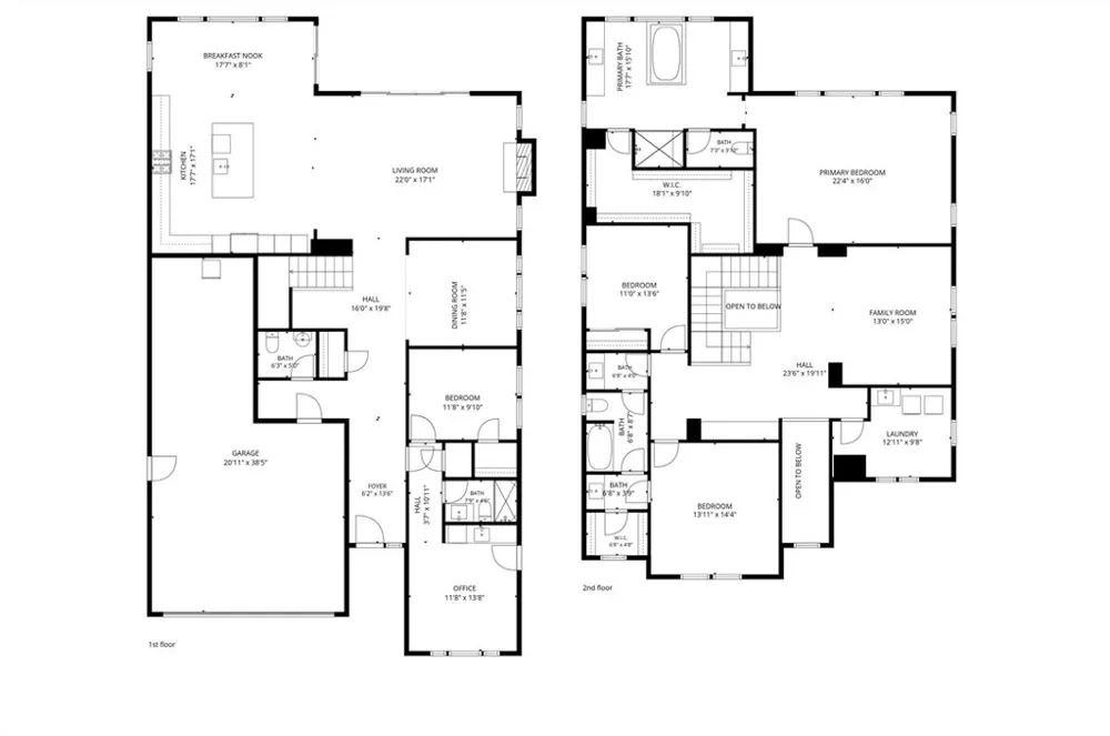 35817 Shetland E Fallbrook, CA 92028