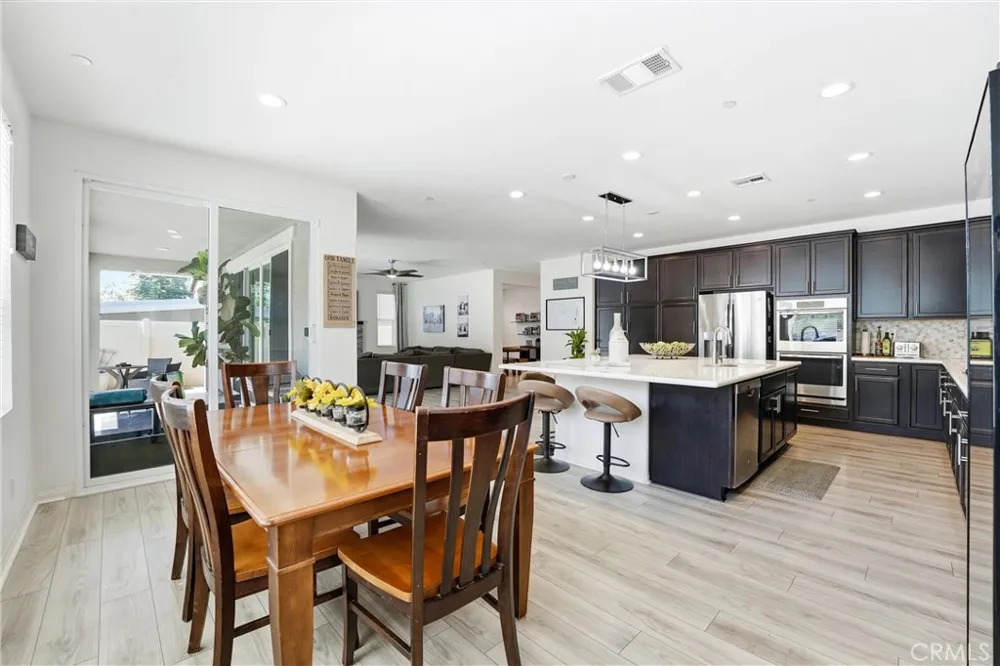 35817 Shetland E Fallbrook, CA 92028