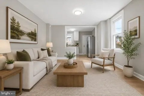 128 PATAPSCO Baltimore, MD 21222