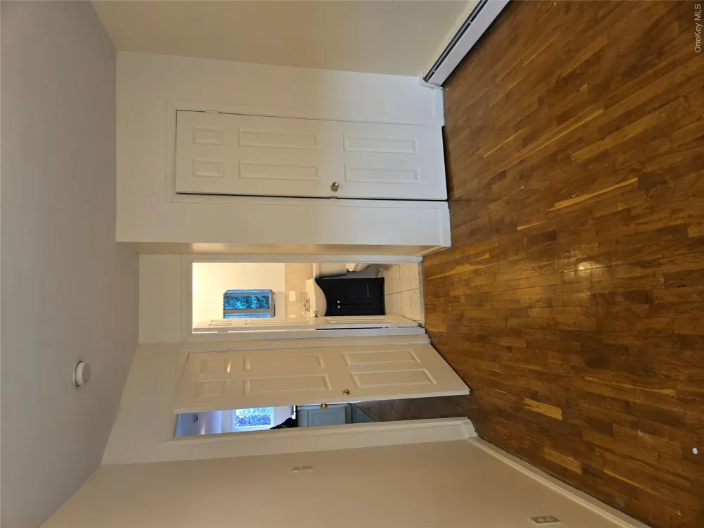 985 HALSEY STREET Brooklyn, NY 11207