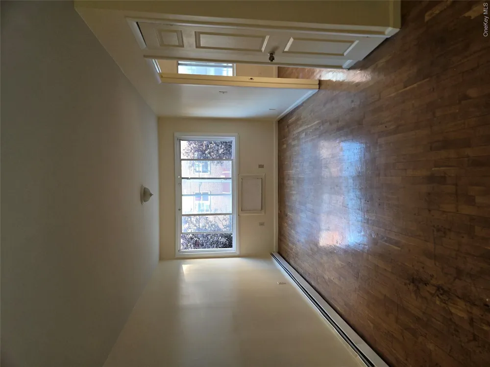 985 HALSEY STREET Brooklyn, NY 11207