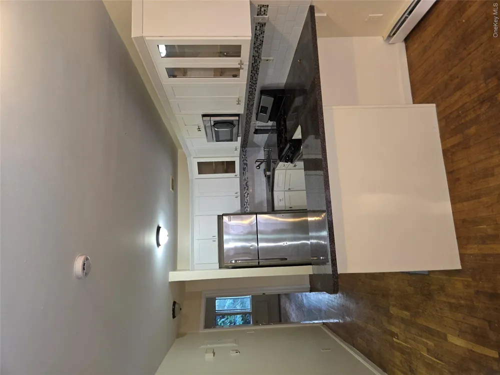 985 HALSEY STREET Brooklyn, NY 11207