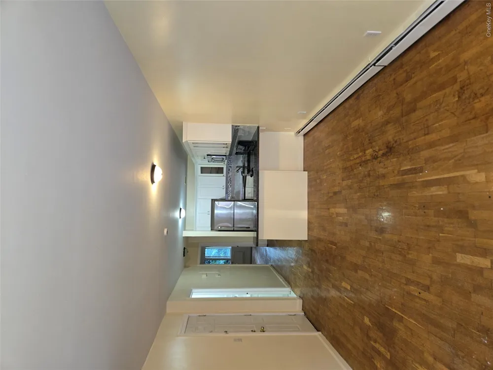 985 HALSEY STREET Brooklyn, NY 11207