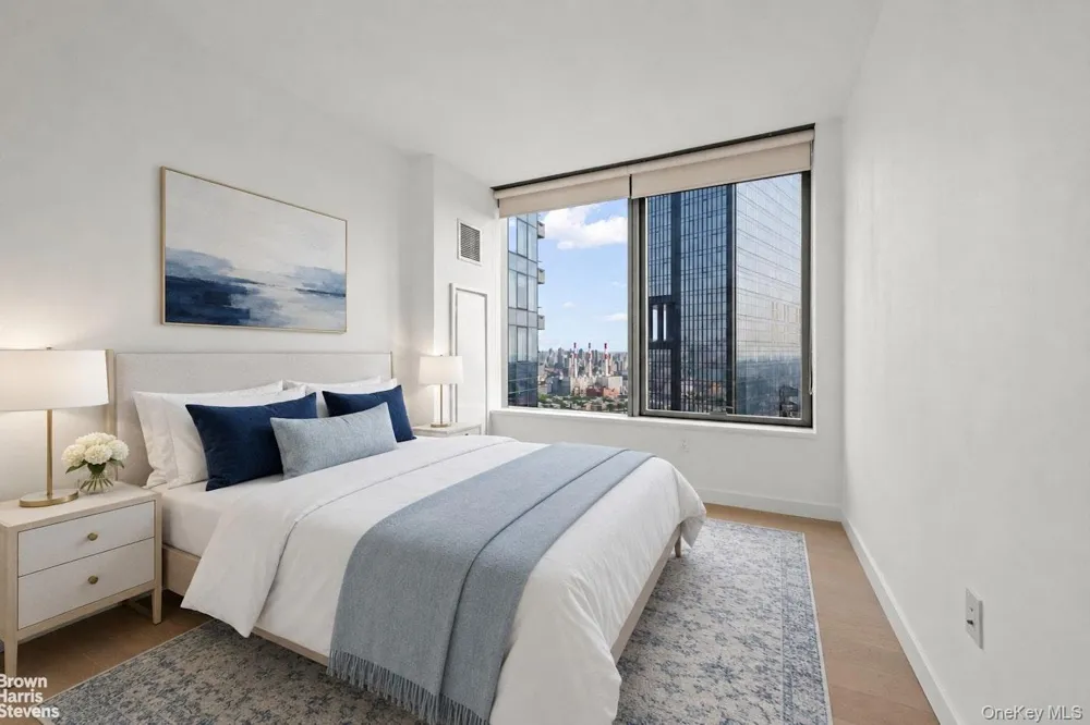 3 Court Square #3908 Long Island City, NY 11101