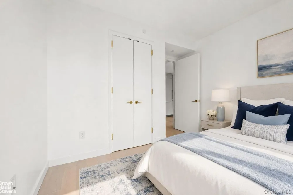 3 Court Square #3908 Long Island City, NY 11101