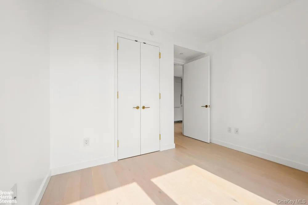 3 Court Square #3908 Long Island City, NY 11101