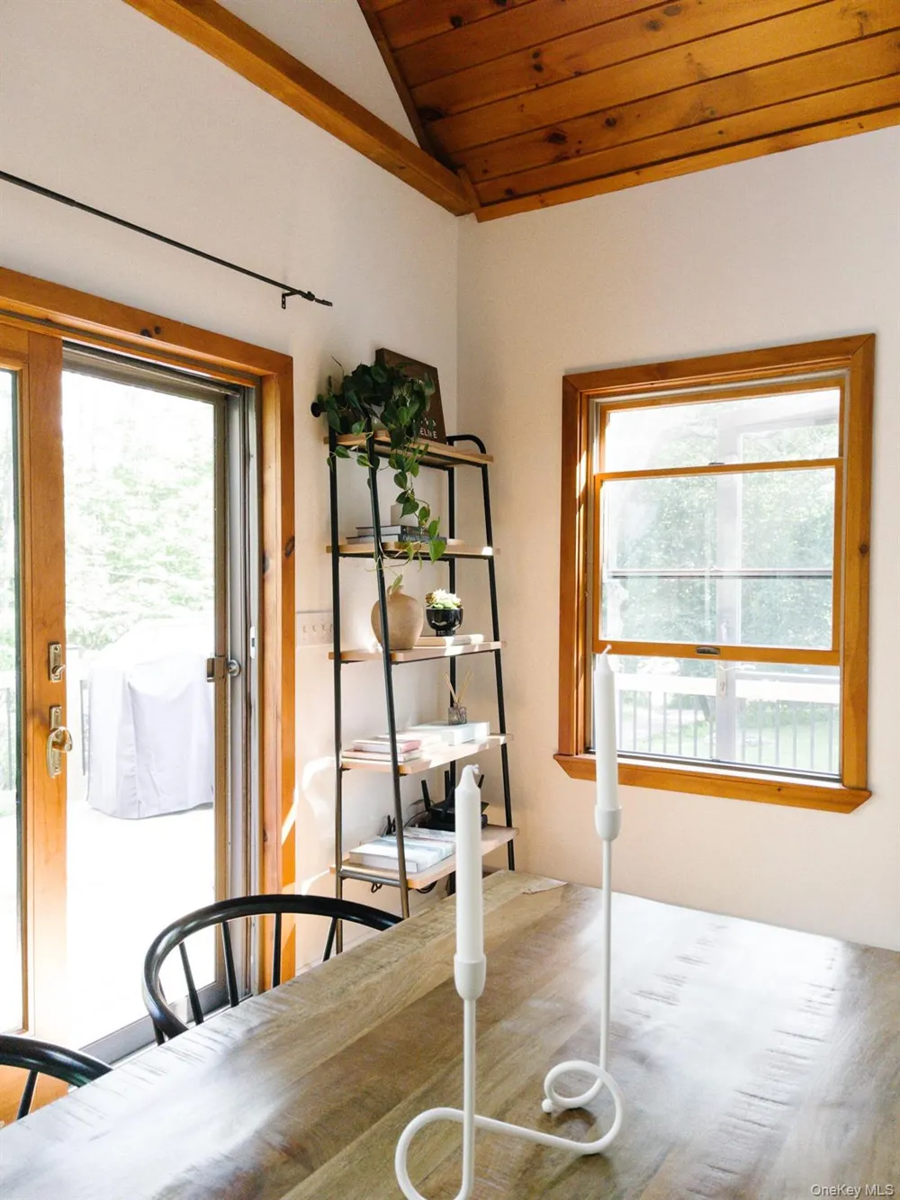 11 Lake Muskoday Road Roscoe, NY 12776