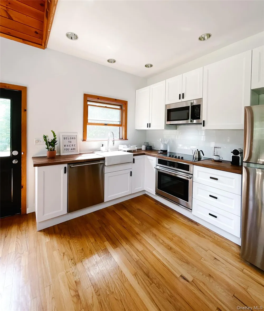 11 Lake Muskoday Road Roscoe, NY 12776