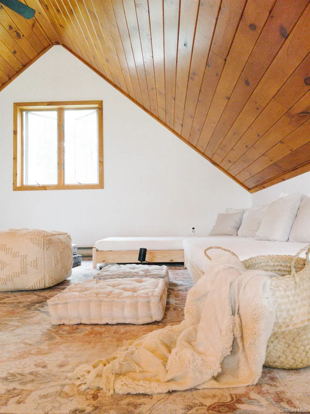 11 Lake Muskoday Road Roscoe, NY 12776