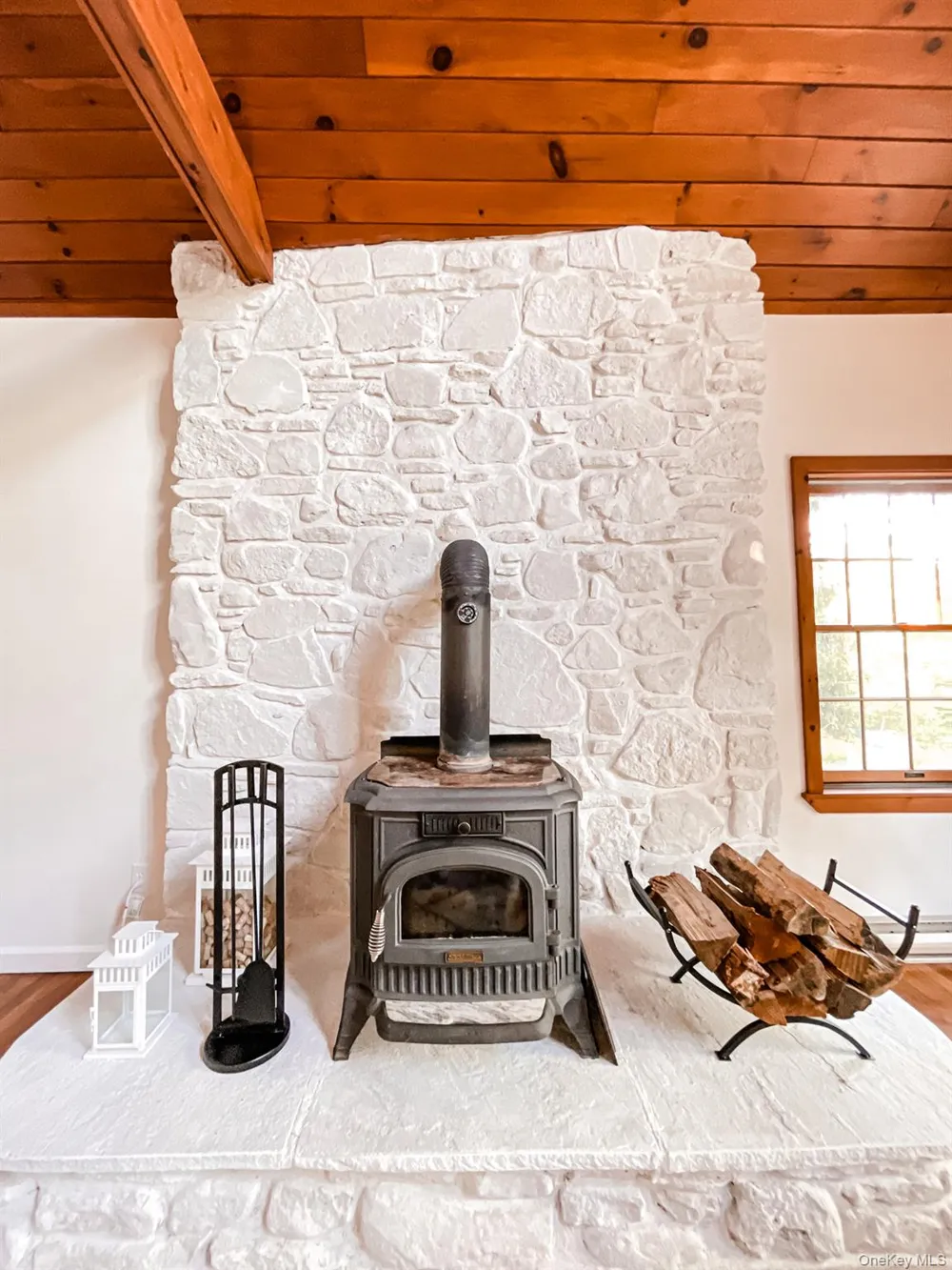 11 Lake Muskoday Road Roscoe, NY 12776