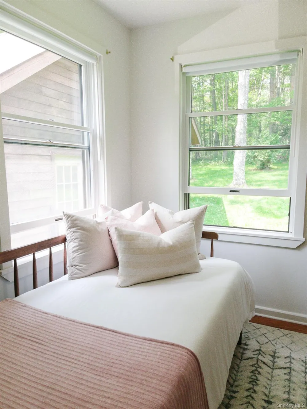 11 Lake Muskoday Road Roscoe, NY 12776