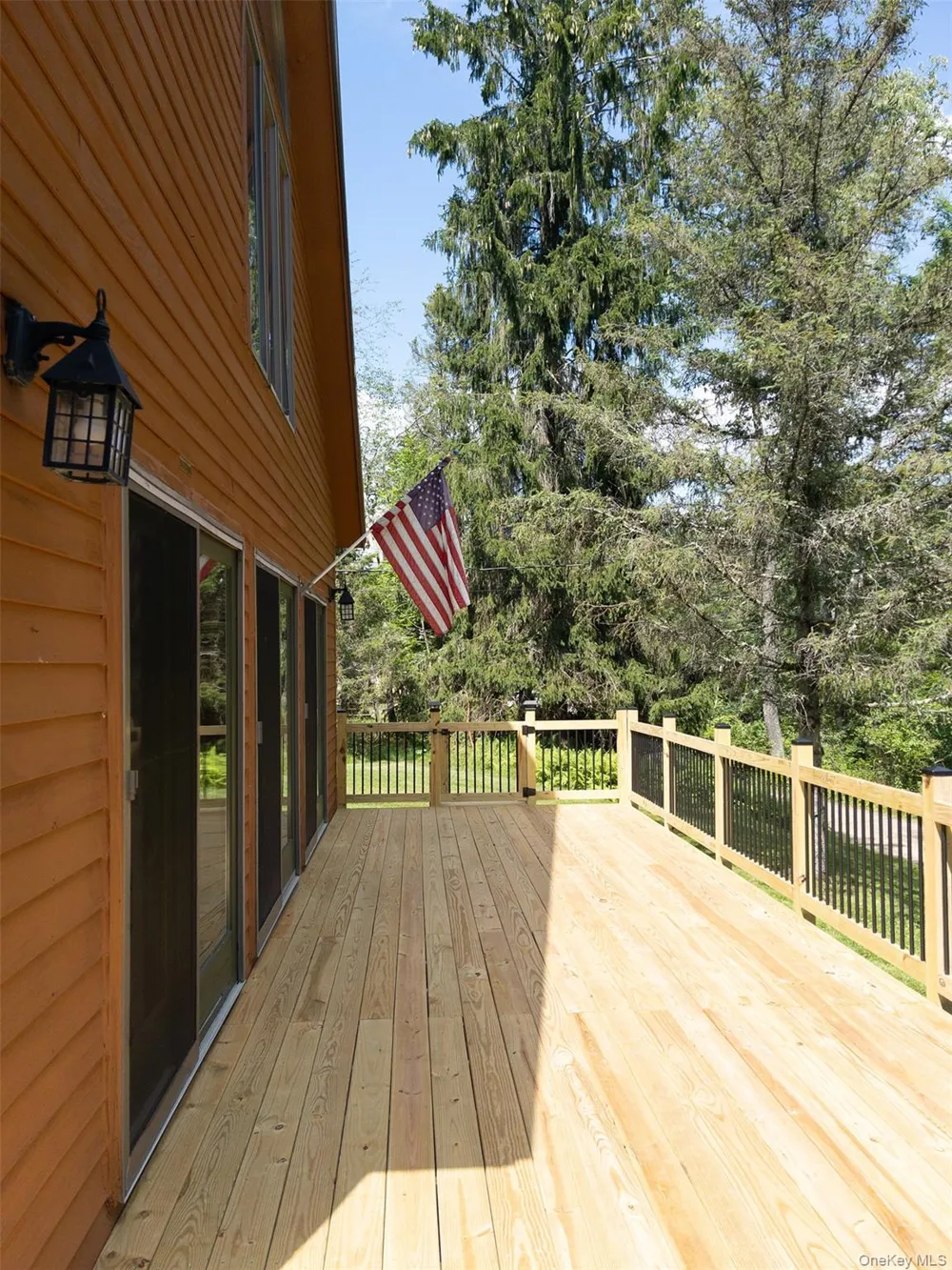 11 Lake Muskoday Road Roscoe, NY 12776