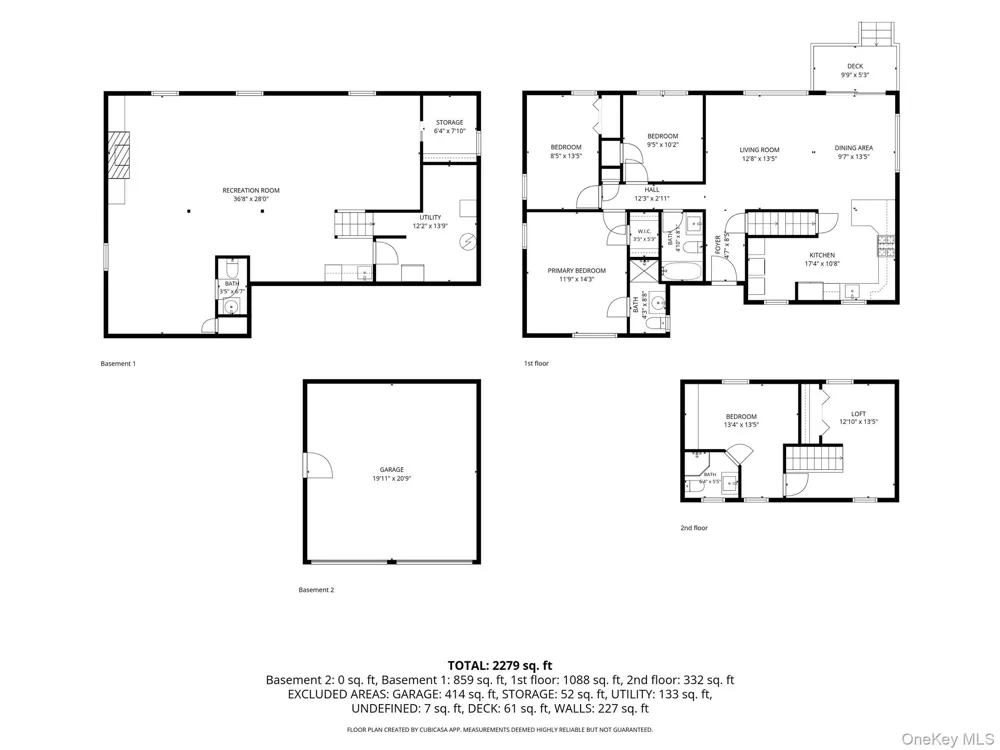 41 Cambria Road Syosset, NY 11791