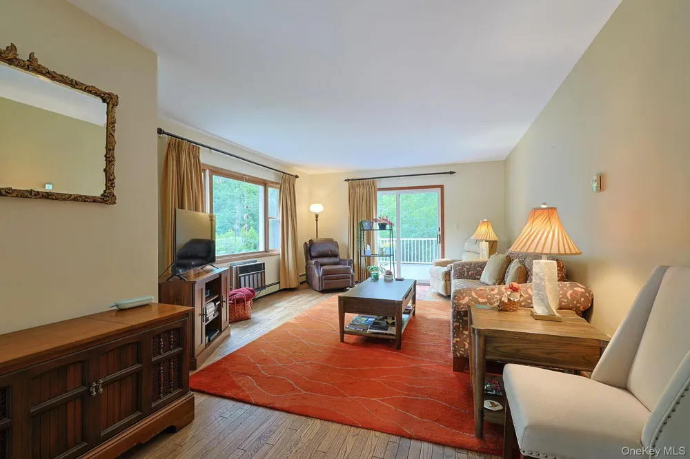 3253 State Route 52 Pine Bush, NY 12566