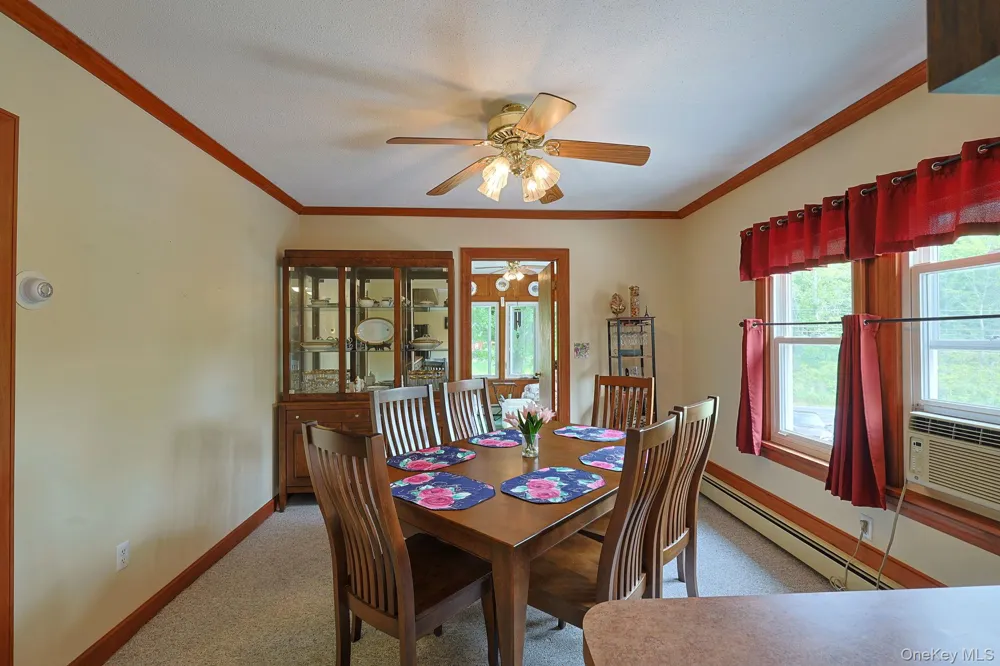 3253 State Route 52 Pine Bush, NY 12566