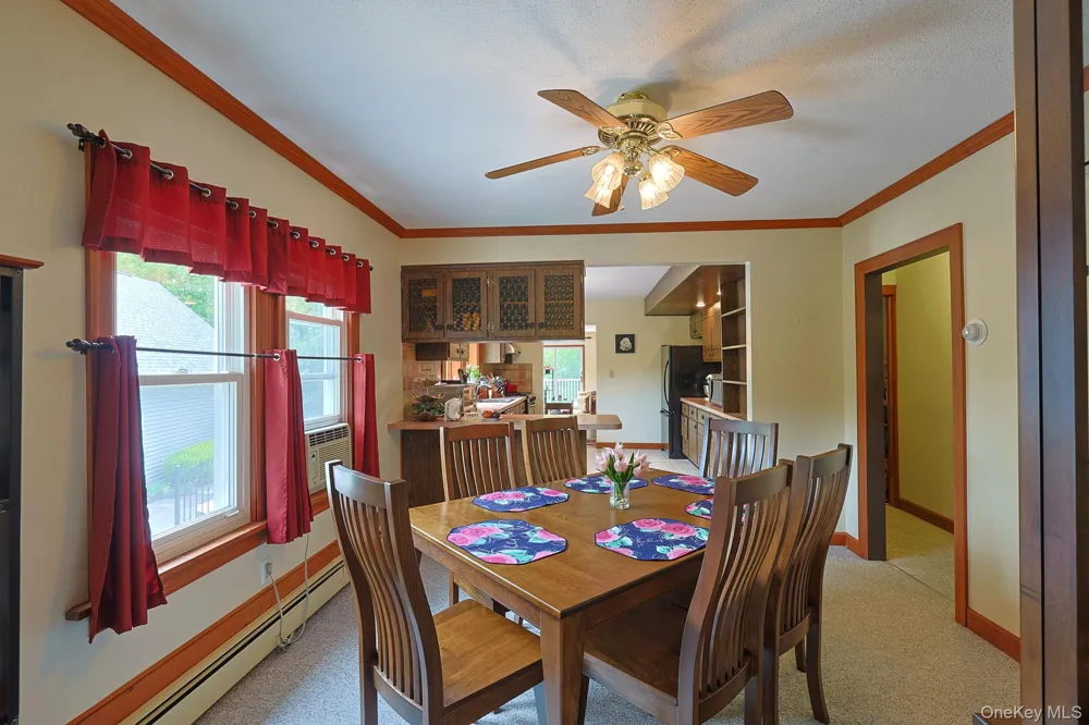 3253 State Route 52 Pine Bush, NY 12566