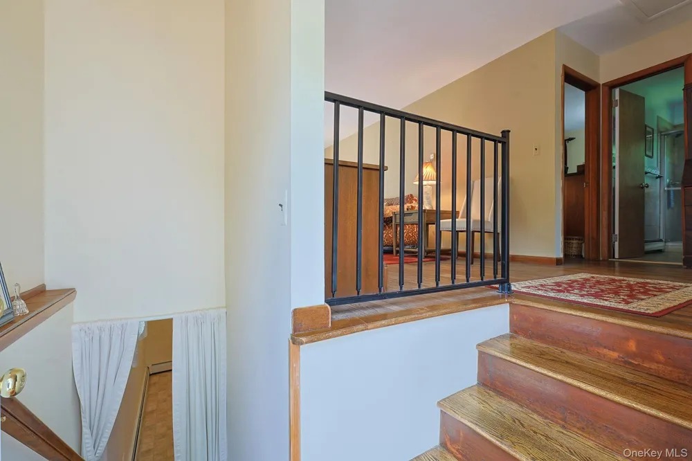 3253 State Route 52 Pine Bush, NY 12566