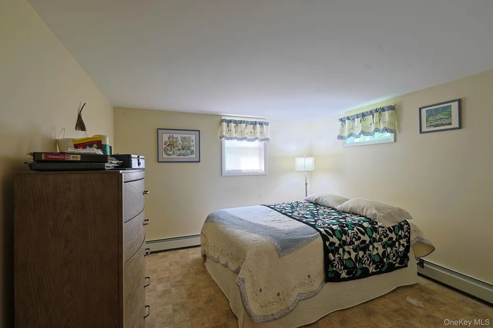 3253 State Route 52 Pine Bush, NY 12566