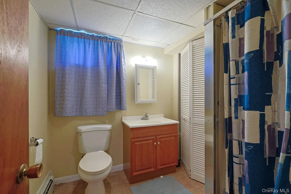3253 State Route 52 Pine Bush, NY 12566
