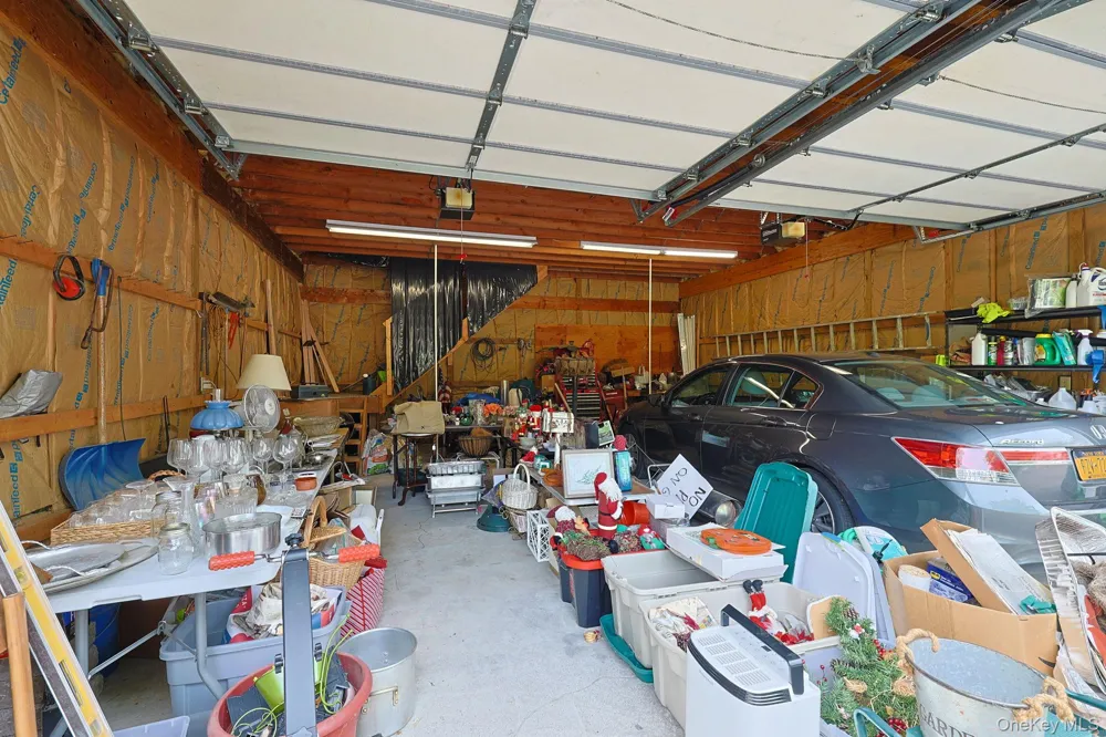 3253 State Route 52 Pine Bush, NY 12566