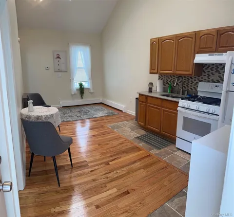 169A Beach 91st Street