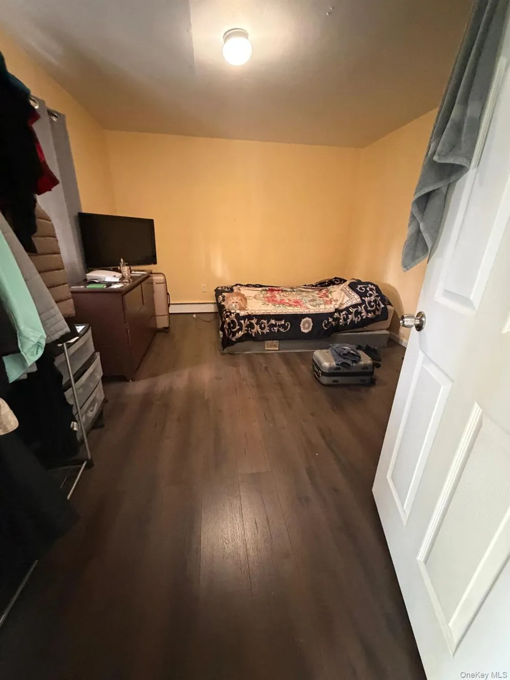 41 Fig Street Central Islip, NY 11722