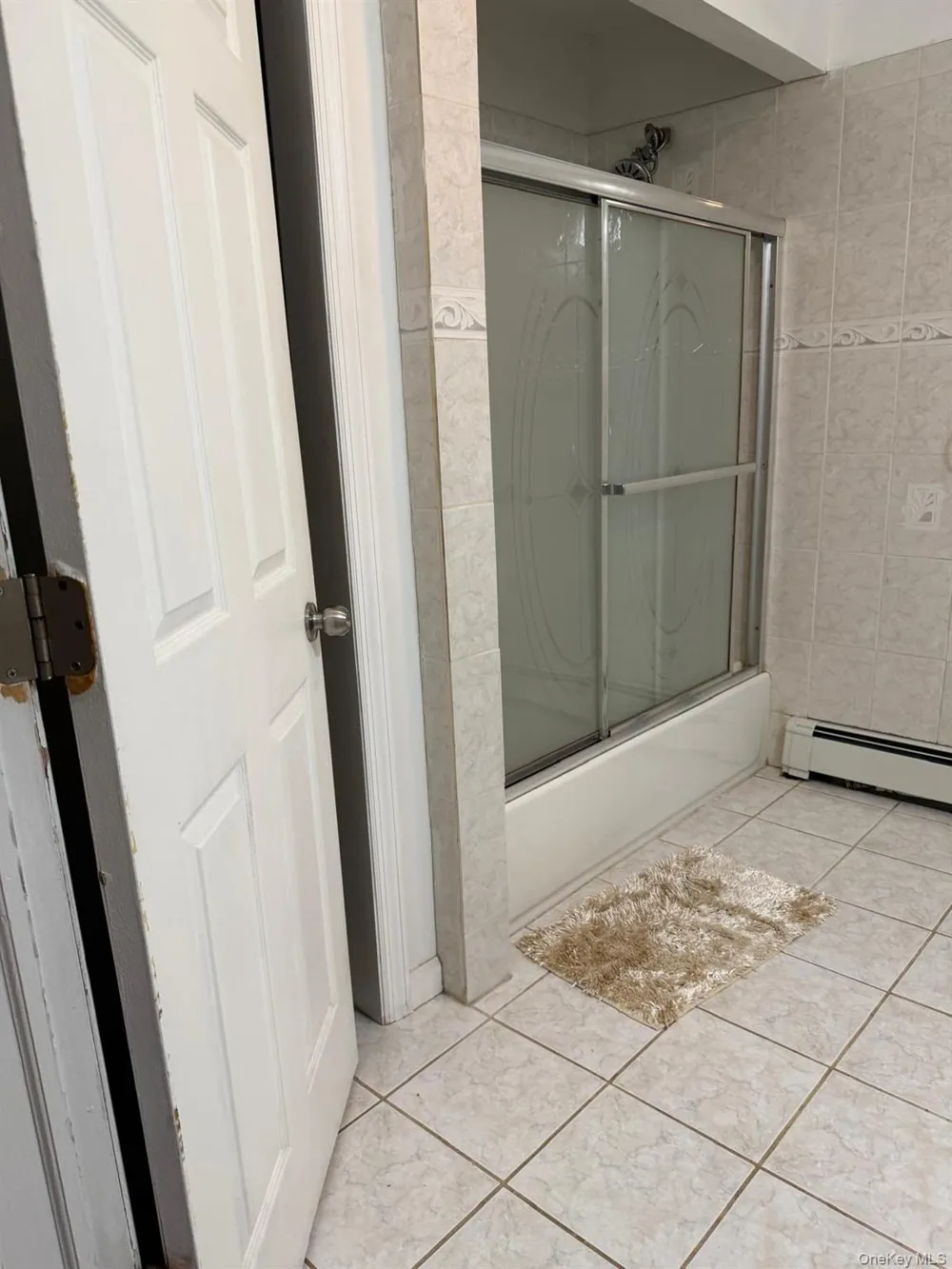 41 Fig Street Central Islip, NY 11722