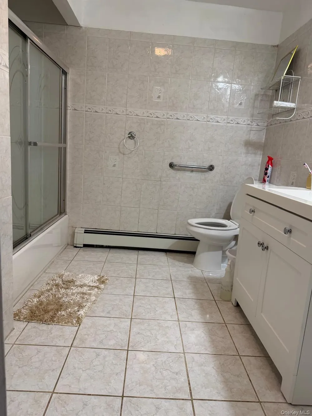 41 Fig Street Central Islip, NY 11722