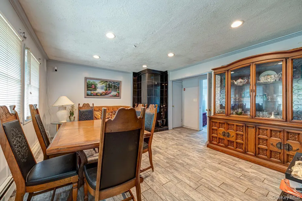 2052 Wilson Lane East Meadow, NY 11554