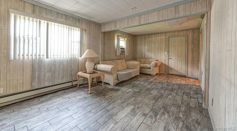 2052 Wilson Lane East Meadow, NY 11554
