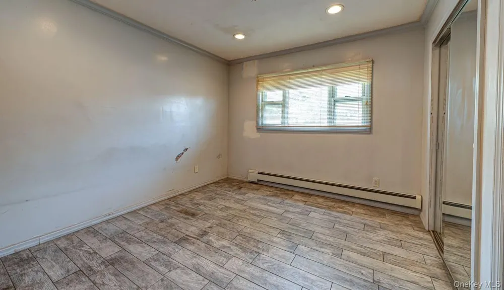 2052 Wilson Lane East Meadow, NY 11554