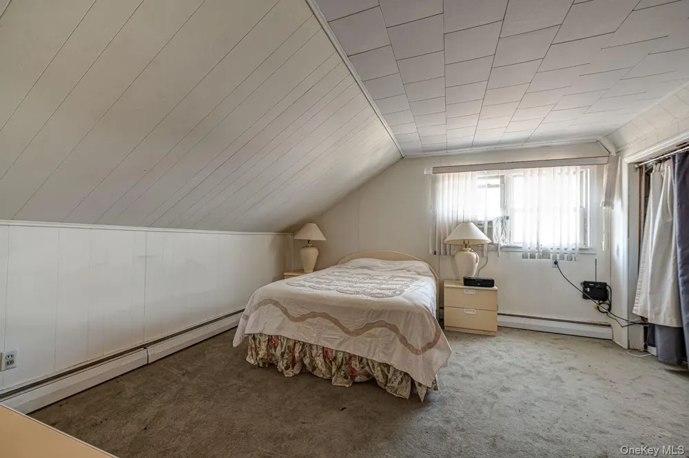 2052 Wilson Lane East Meadow, NY 11554