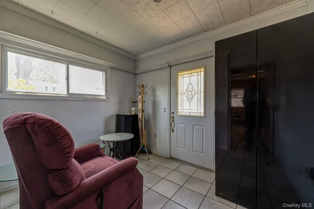 2052 Wilson Lane East Meadow, NY 11554