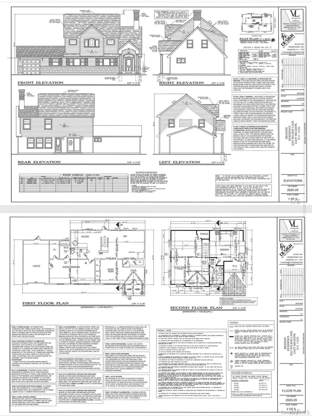 2052 Wilson Lane East Meadow, NY 11554