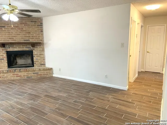 12242 Brownstone St Live Oak, TX 78233