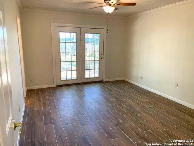 12242 Brownstone St Live Oak, TX 78233