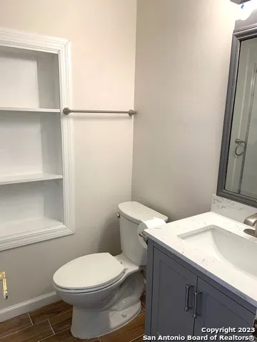 12242 Brownstone St Live Oak, TX 78233