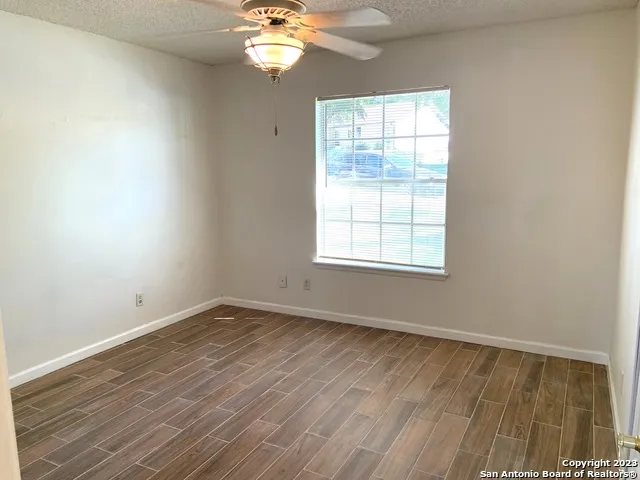 12242 Brownstone St Live Oak, TX 78233