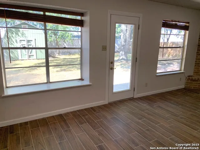 12242 Brownstone St Live Oak, TX 78233