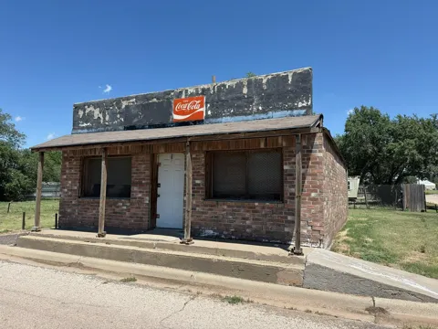 300 Hughes Street