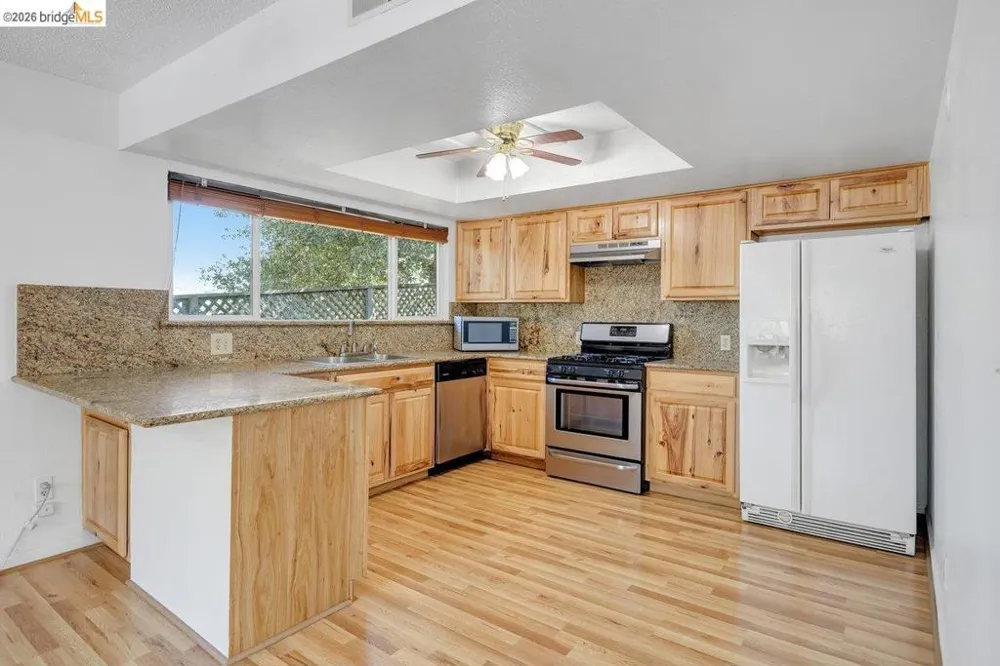 19264 Rockridge Way Sonora, CA 95370