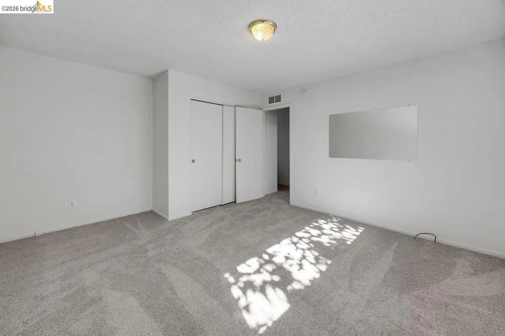 19264 Rockridge Way Sonora, CA 95370