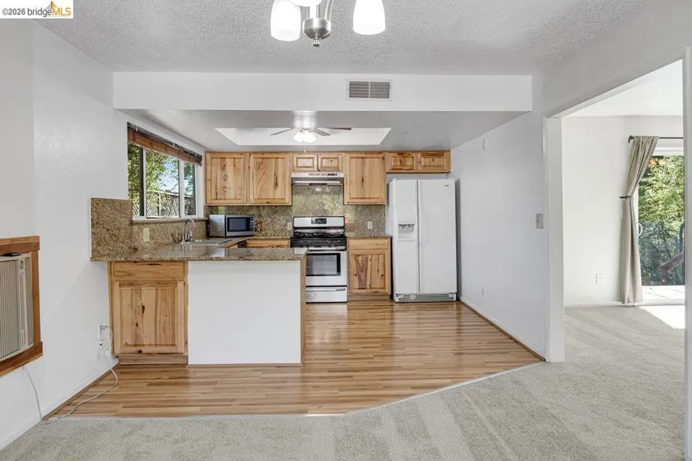 19264 Rockridge Way Sonora, CA 95370