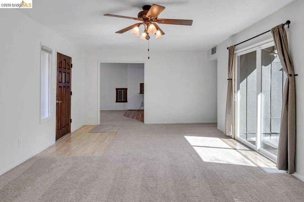19264 Rockridge Way Sonora, CA 95370