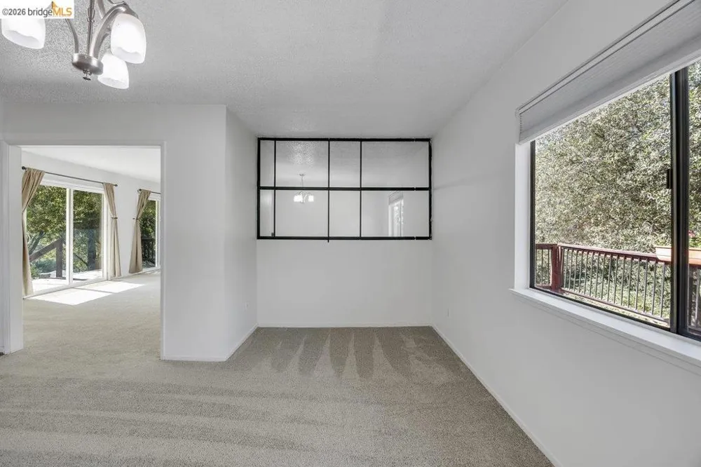 19264 Rockridge Way Sonora, CA 95370