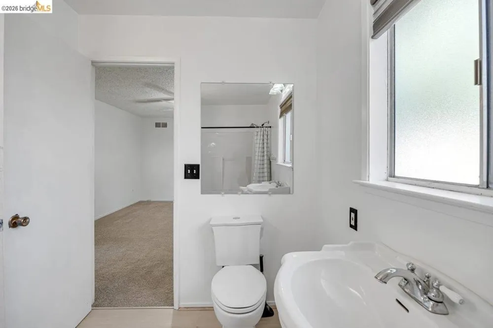 19264 Rockridge Way Sonora, CA 95370