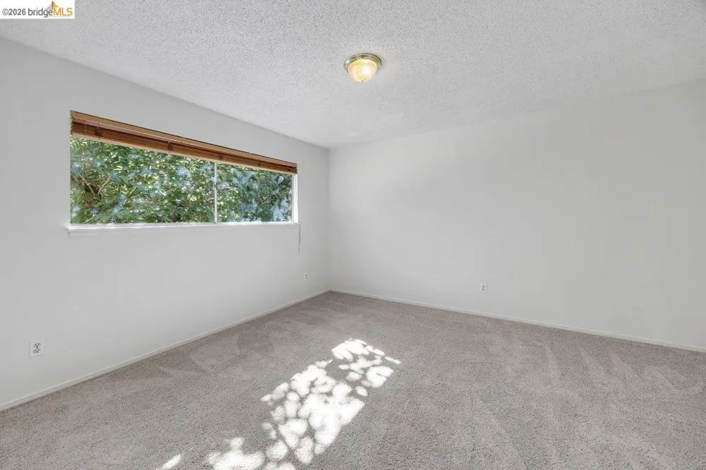 19264 Rockridge Way Sonora, CA 95370